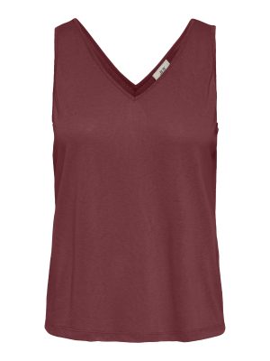 JDYFAUSTINA SINGLET