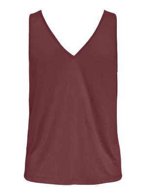JDYFAUSTINA SINGLET