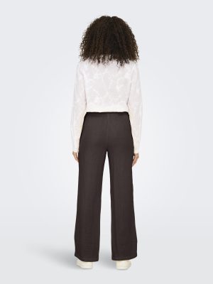 JDYTHEIS WIDE PANT