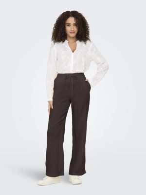 JDYTHEIS WIDE PANT