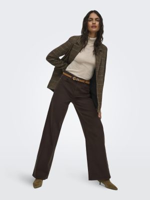 JDYCARINA WIDE PANT