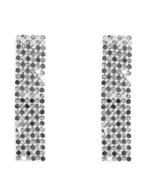PCMARTHA EARRINGS