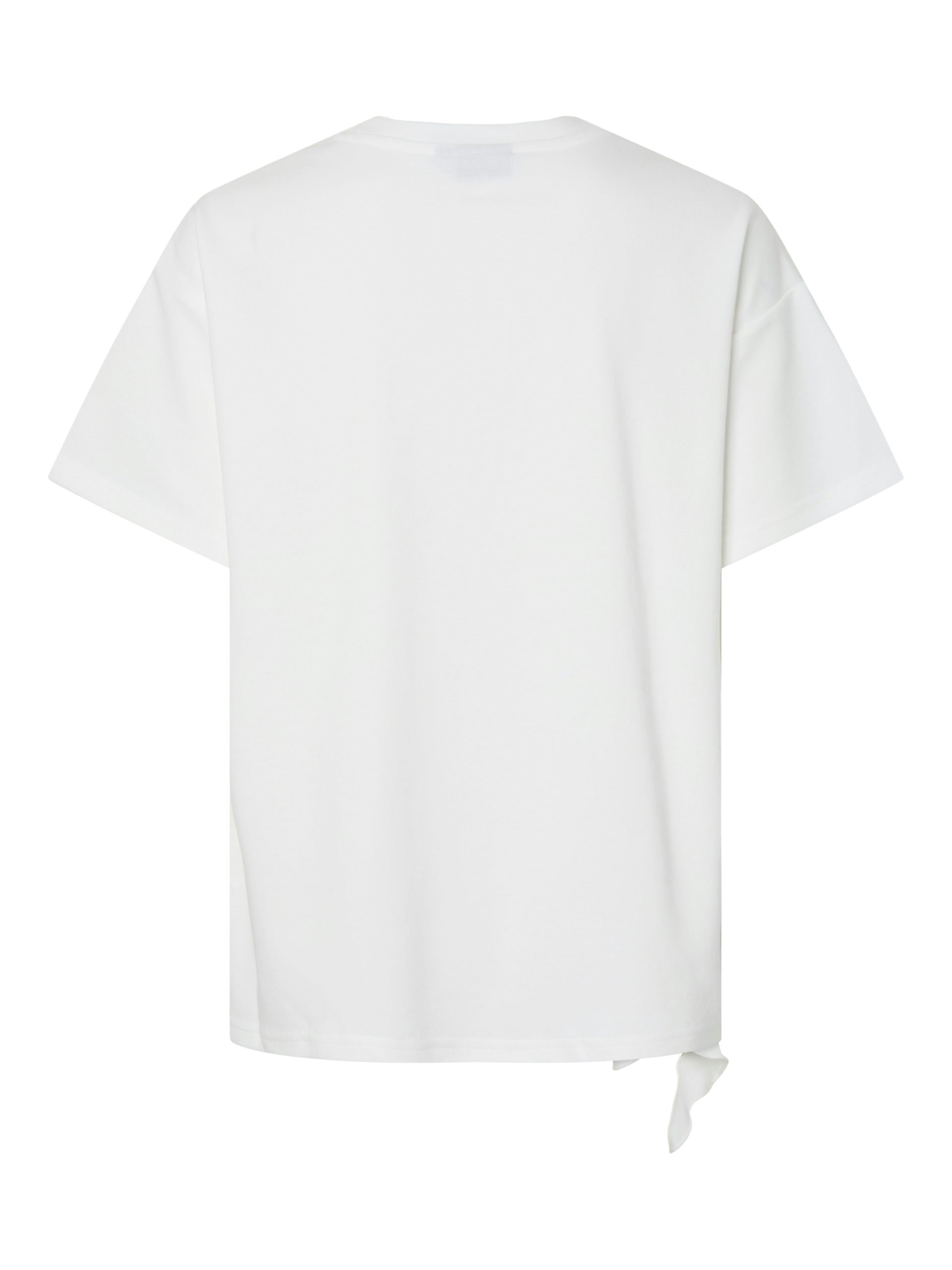 PCSKYLAR SS ROSE TOP
