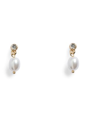 PCPULINA EARRINGS