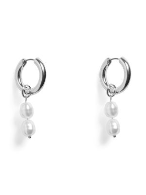 PCPULINA EARRINGS