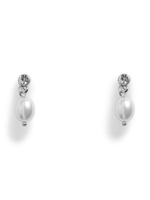 PCPULINA EARRINGS
