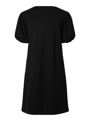 PCPERNILLA PUFF DRESS