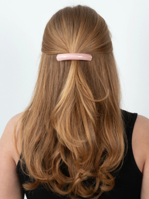 CURVED CHERIE CLIP