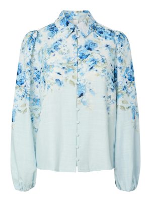 YASCLEO SHIRT