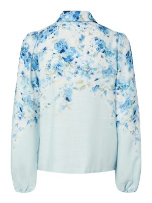 YASCLEO SHIRT