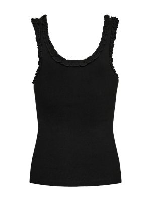 CMSIV TOP