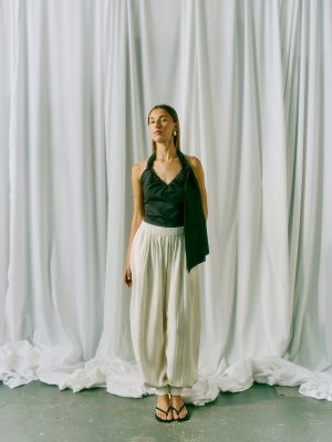 CMTENTLY PANT