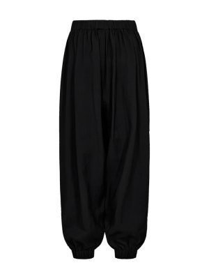 CMTENLEY PANT