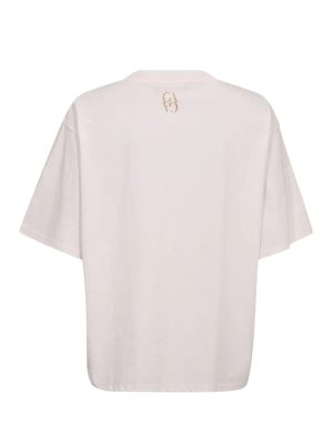 KLOEGO TEE