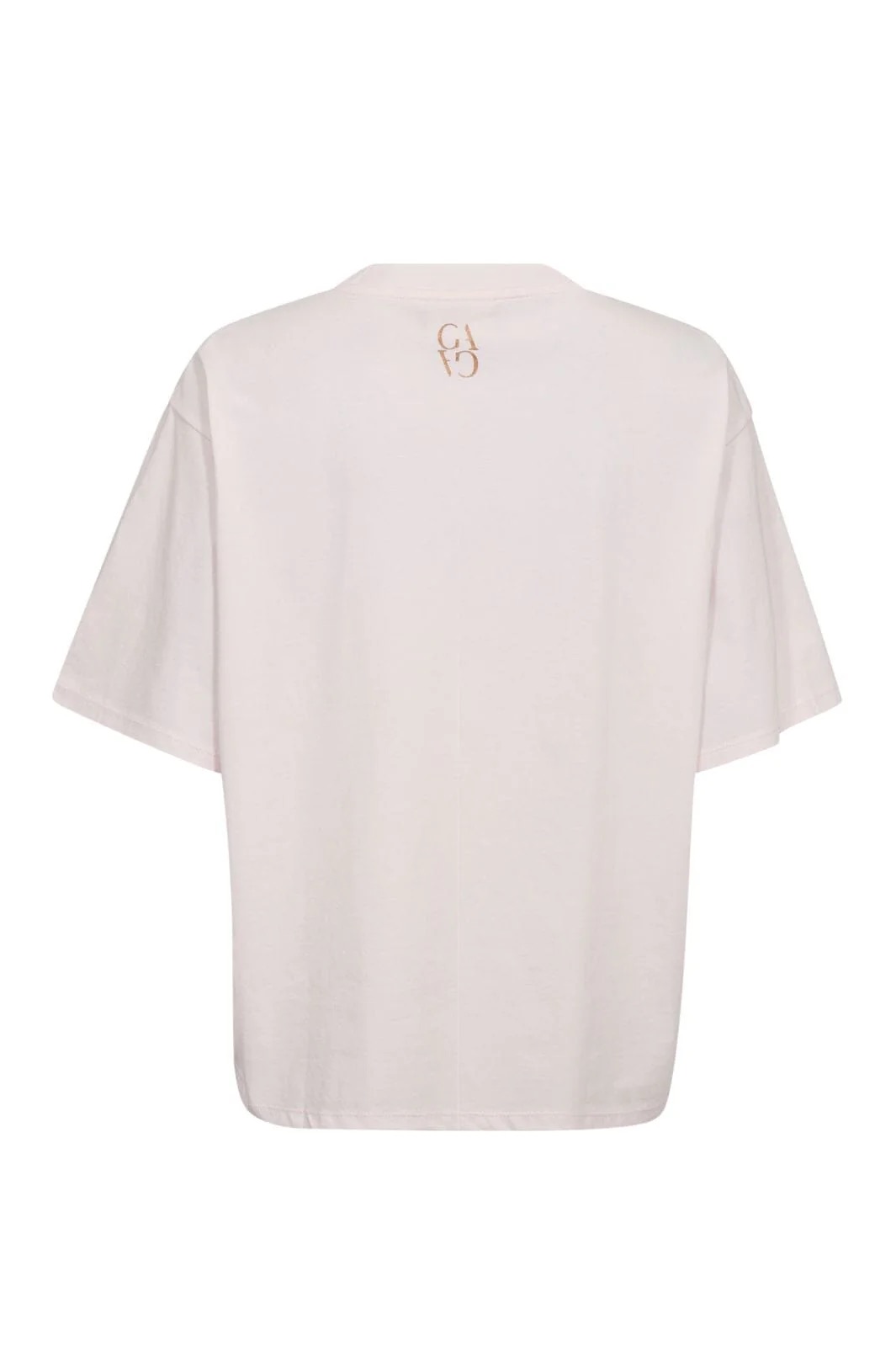KLOEGO TEE