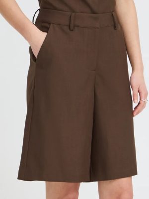 IHFAVA LONG SHORTS