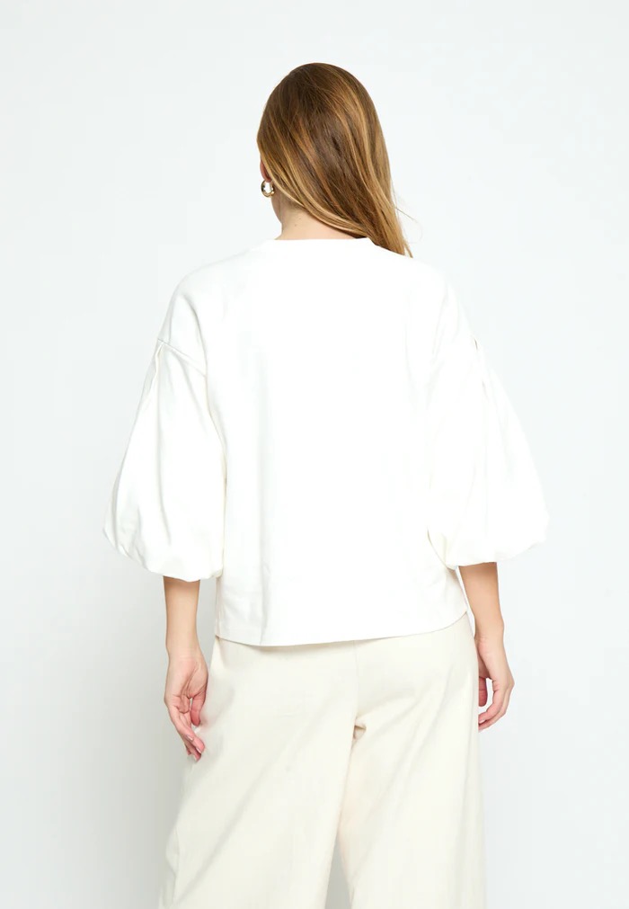 MSANDREA T-SHIRT