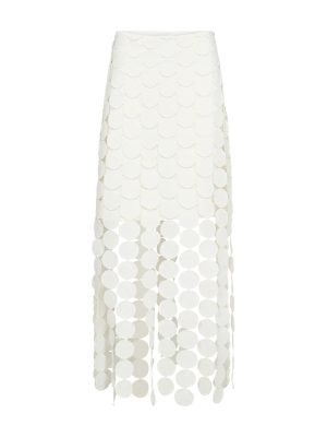 CMTHEA SKIRT