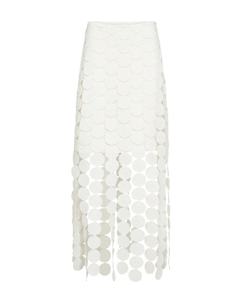 CMTHEA SKIRT