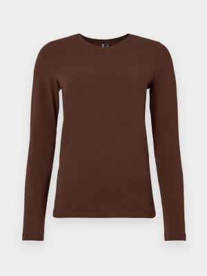 PCSIRENE TEE