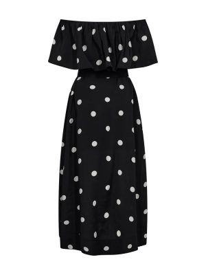 CMFIE DRESS