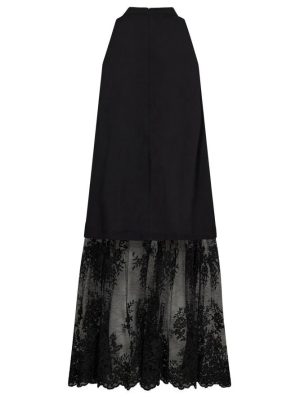 CMTENLEY DRESS