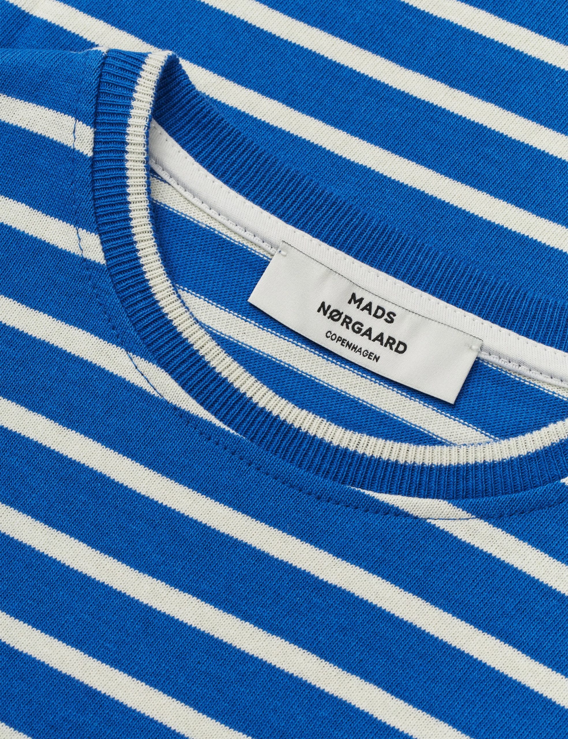 PABLO MALLE TEE