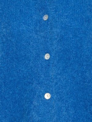 IXMARITA CARDIGAN