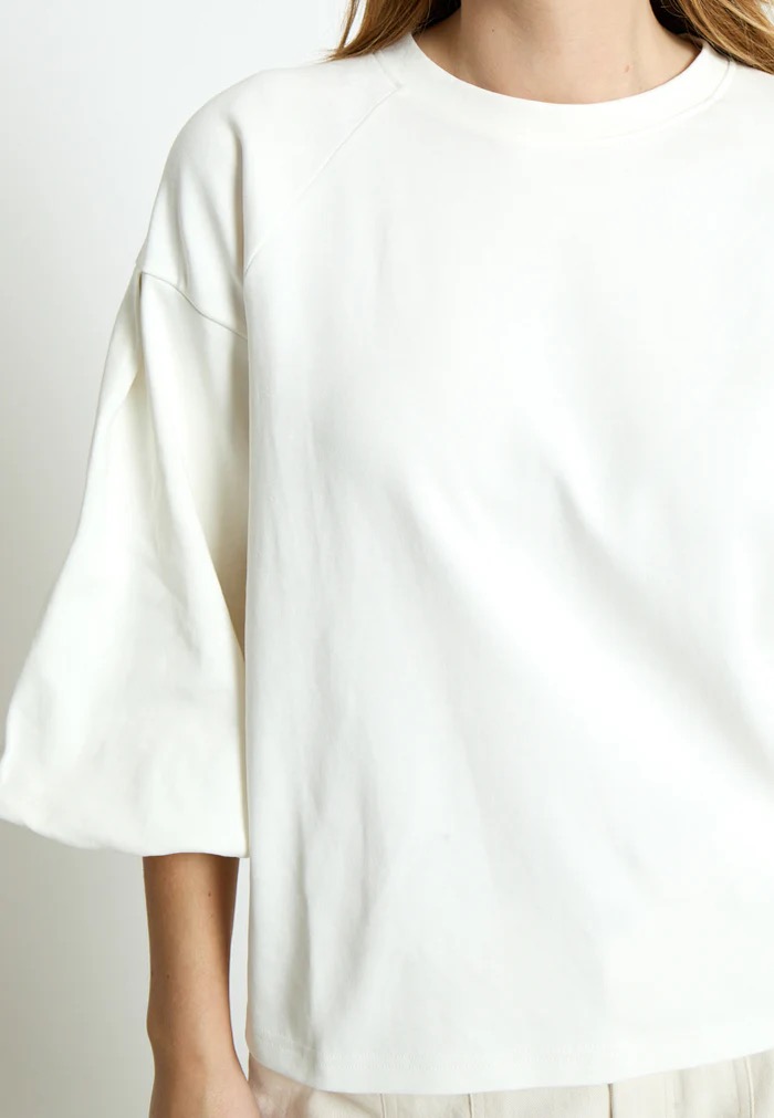MSANDREA T-SHIRT