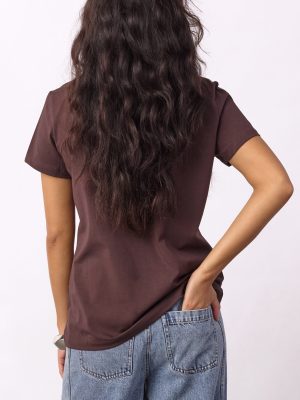 CO`COUTURE TEE