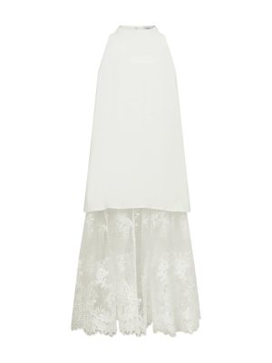 CMTENLEY DRESS
