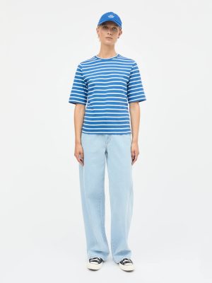 PABLO MALLE TEE
