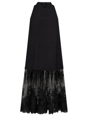 CMTENLEY DRESS