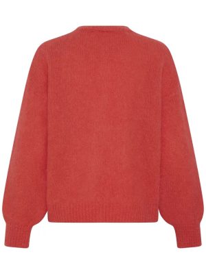 IXMARITA CARDIGAN