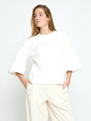 MSANDREA T-SHIRT