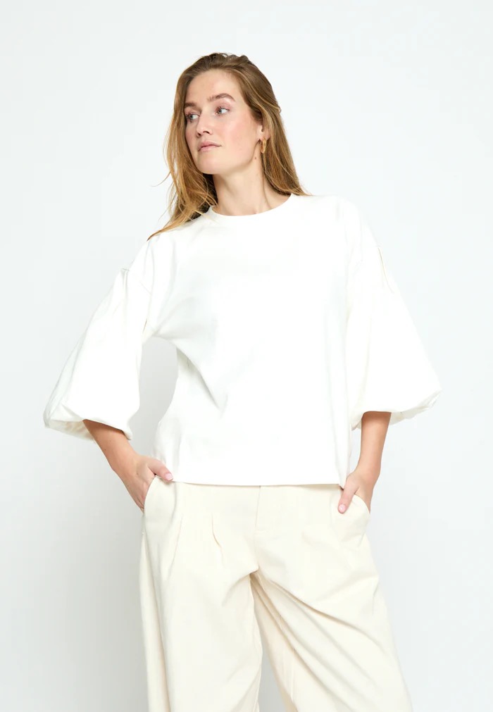MSANDREA T-SHIRT