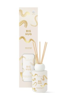 REED DIFFUSER