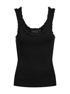 CMSIV TOP