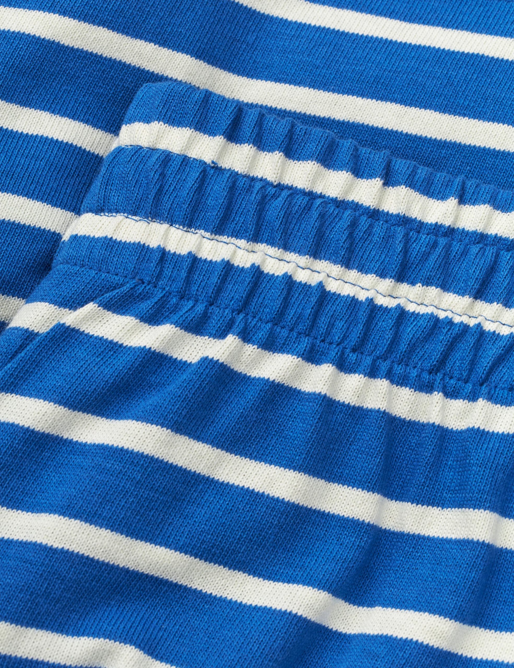 PABLO KIRSTY SHORTS