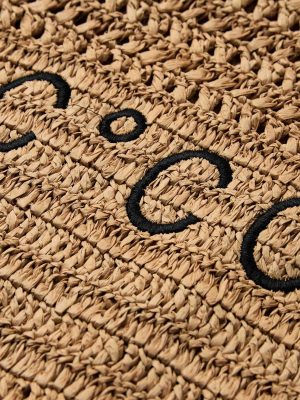 COCO CONTRAST BAG