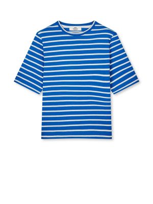 PABLO MALLE TEE