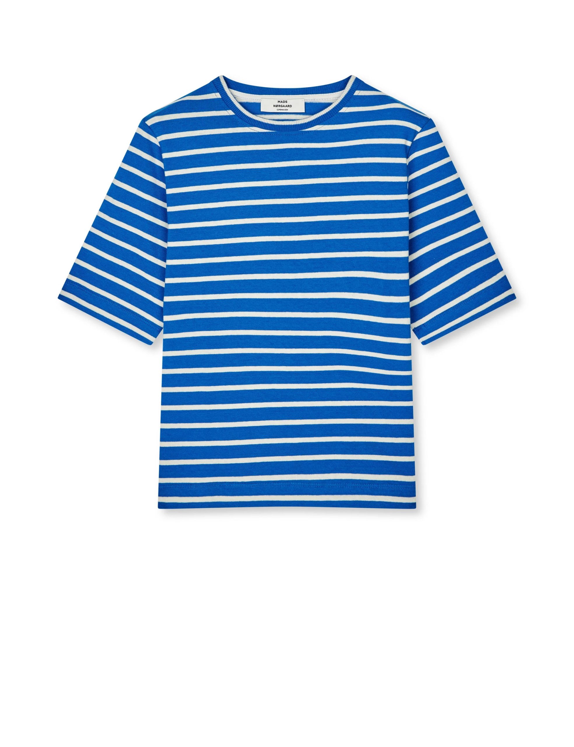 PABLO MALLE TEE