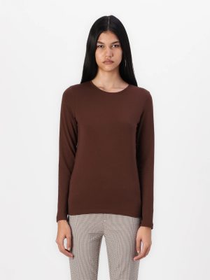 PCSIRENE TEE