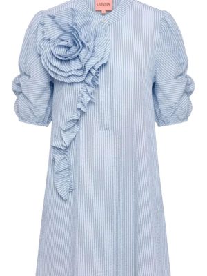 MILJA GO DRESS