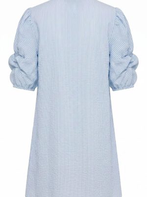 MILJA GO DRESS