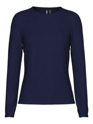 PCSIRENE TEE