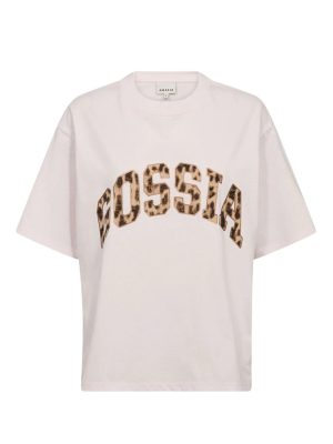 KLOEGO TEE