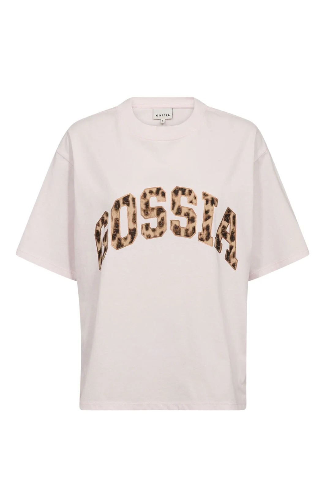 KLOEGO TEE