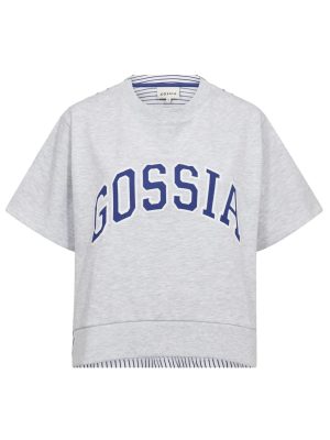 WELAGO MIX TEE