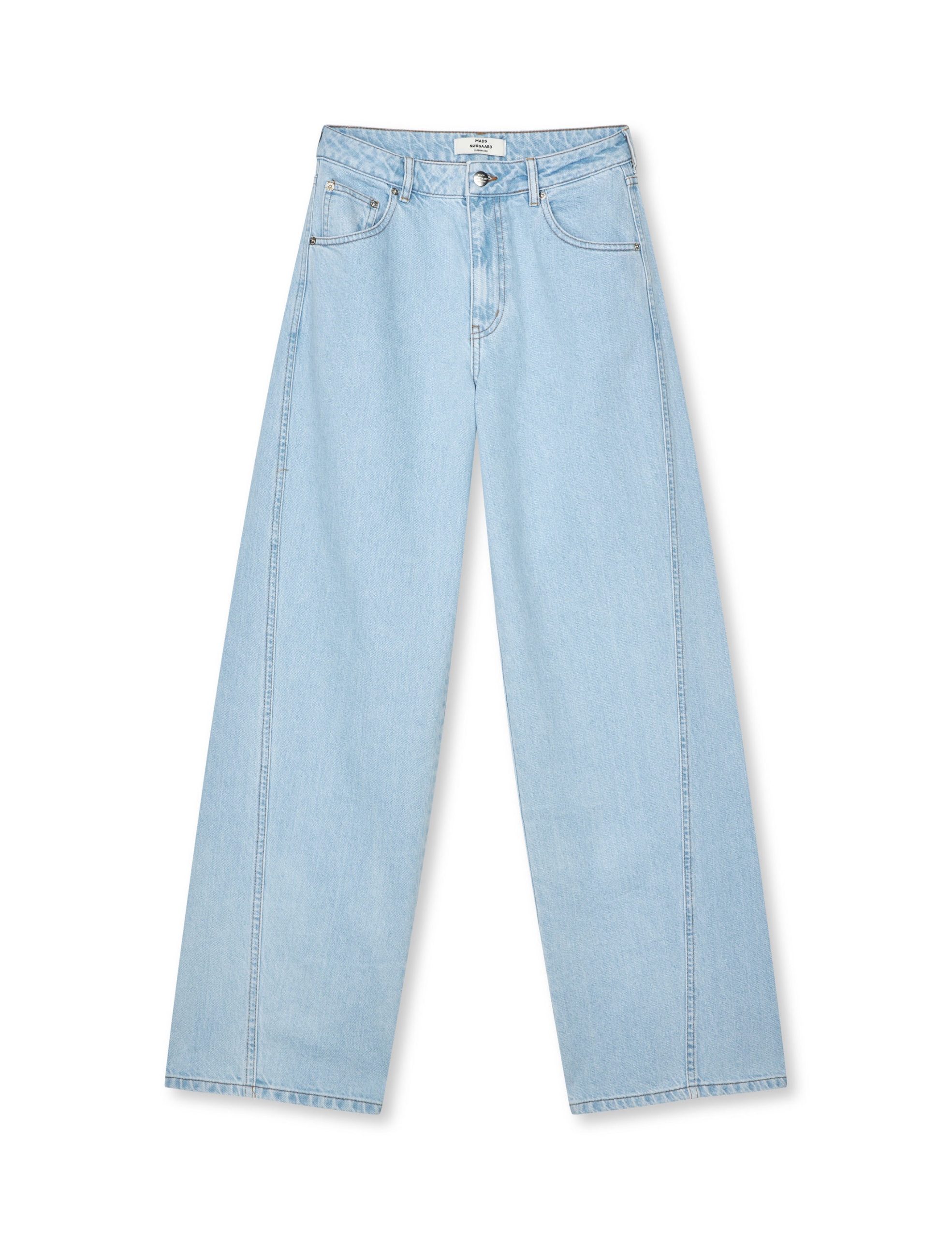 LUKE DENIM CHRISTEL JEANS